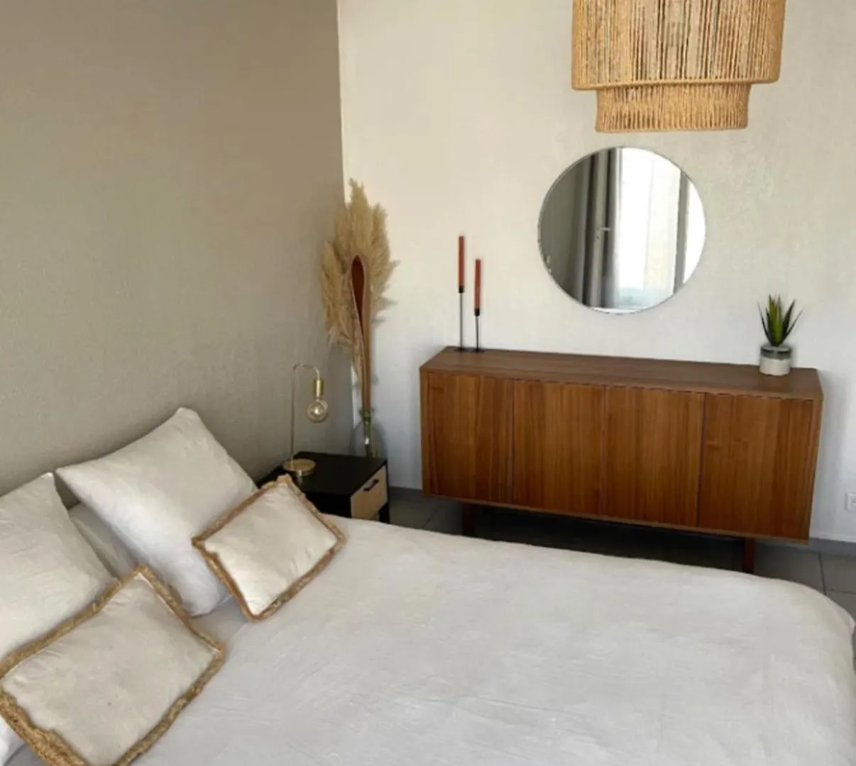 Apartment Nice T2 With Balcony - Near Beach Cannes